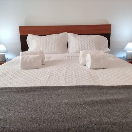 Spacious 26 Agualva-Cacem Dış mekan fotoğraf