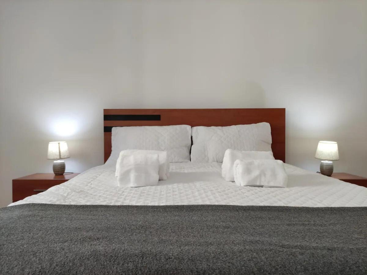 Spacious 26 Agualva-Cacem Dış mekan fotoğraf