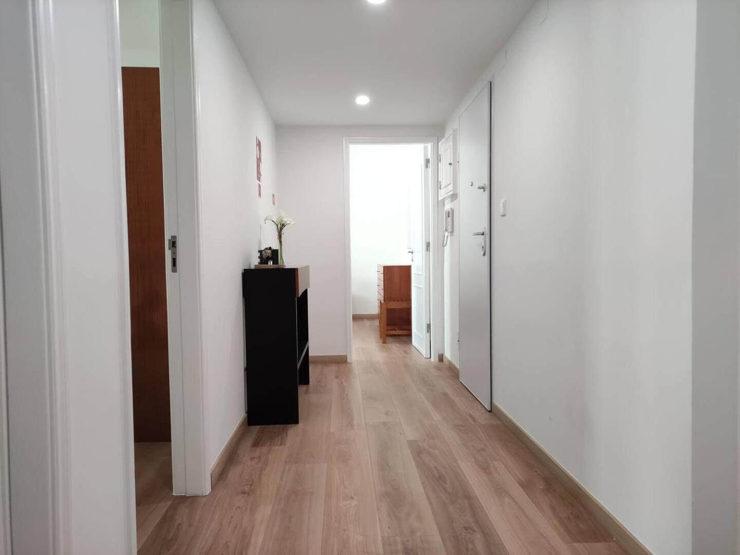 Spacious 26 Agualva-Cacem Dış mekan fotoğraf
