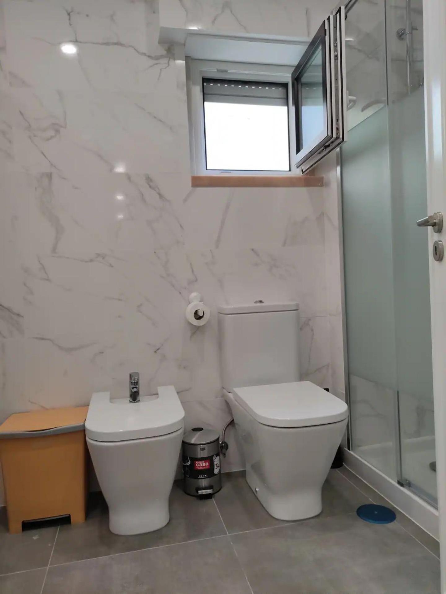 Spacious 26 Agualva-Cacem Dış mekan fotoğraf